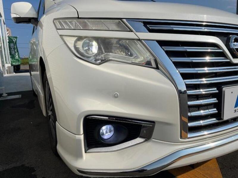 ELGRAND