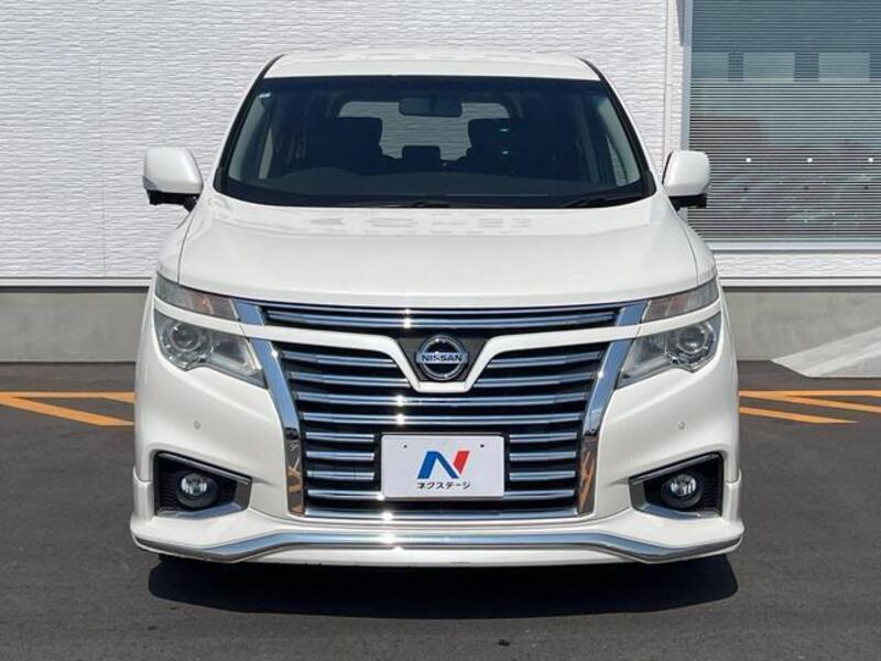 ELGRAND