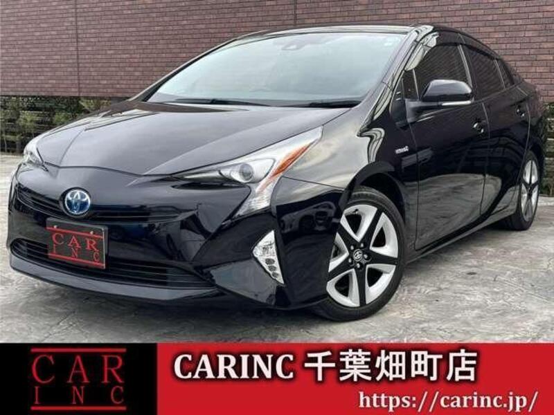 PRIUS-0