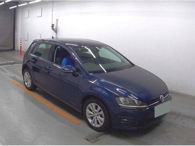 GOLF-0