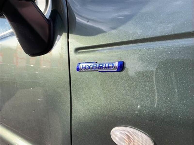 HUSTLER