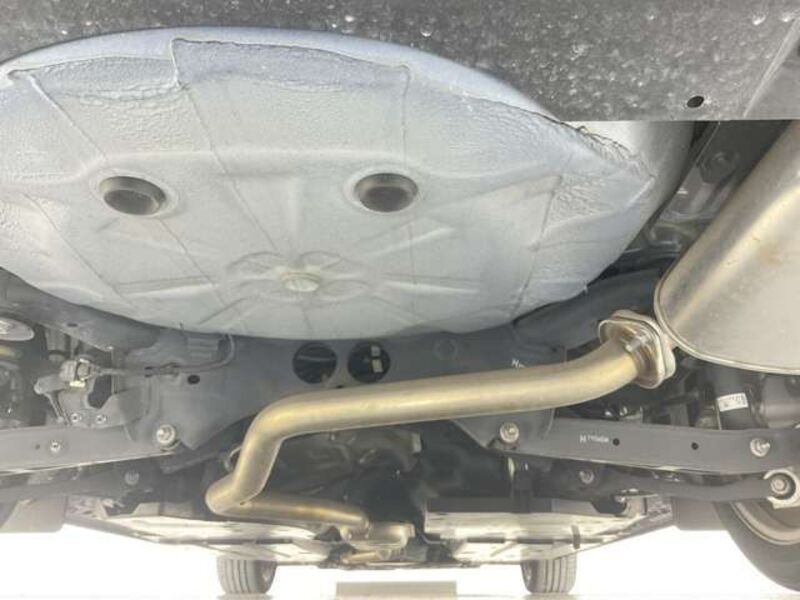 IMPREZA G4