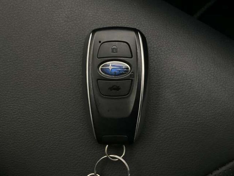 IMPREZA G4