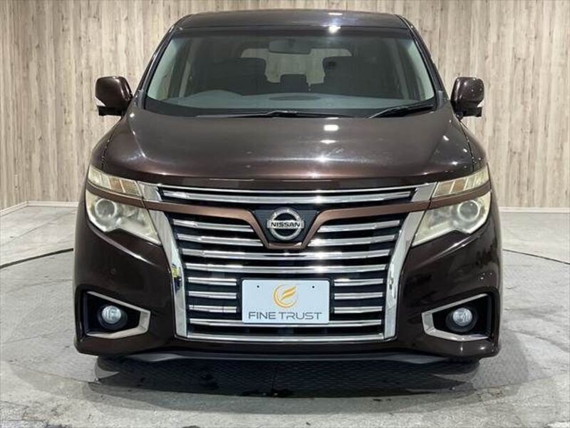 ELGRAND
