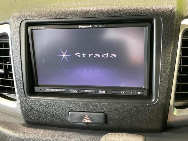 SPACIA