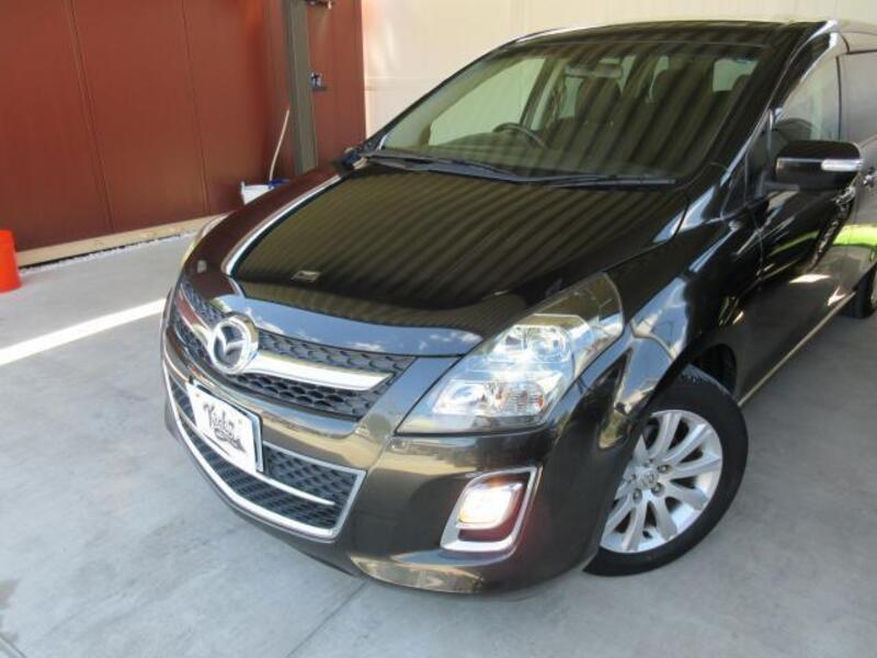 MPV