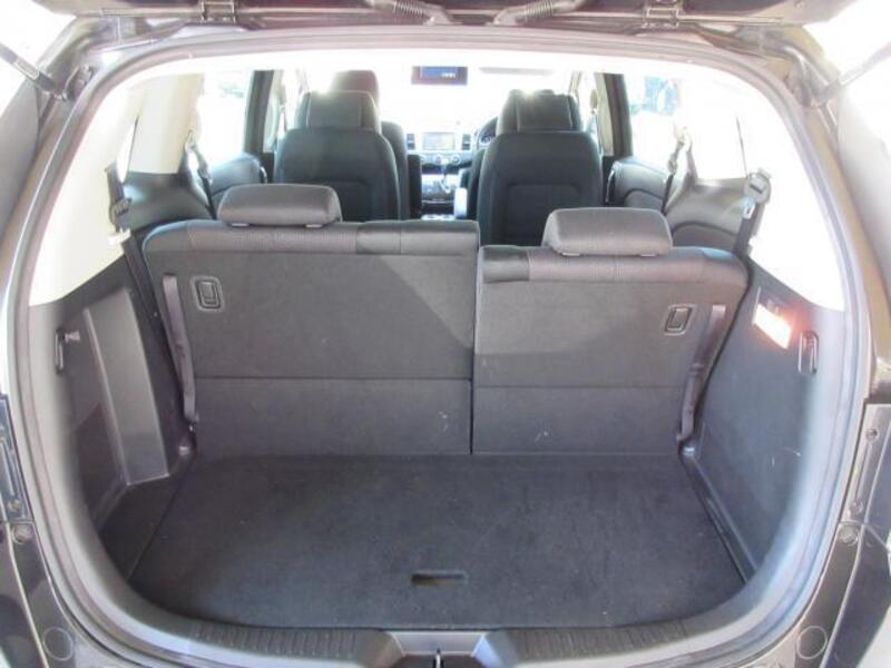 MPV