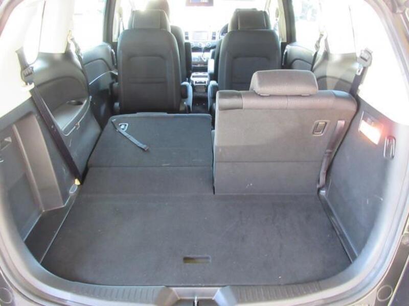 MPV