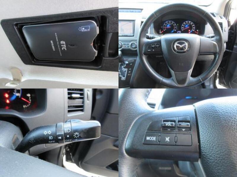 MPV