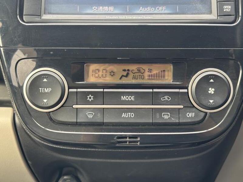 MIRAGE