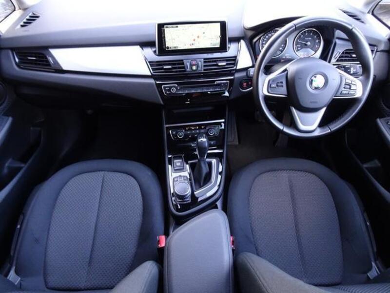 2 SERIES