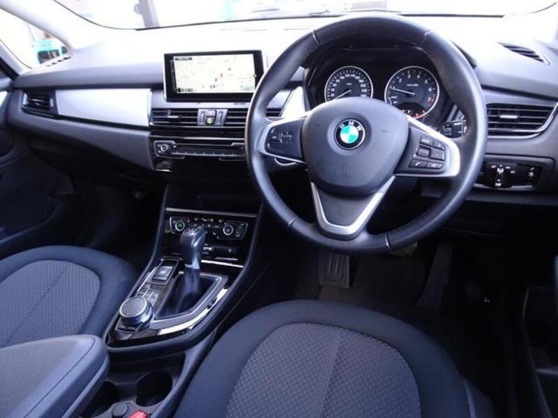 2 SERIES
