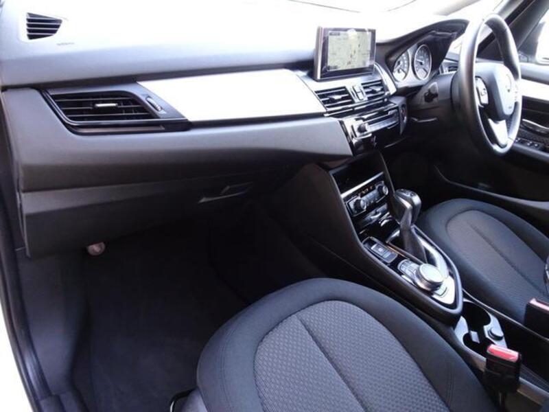 2 SERIES