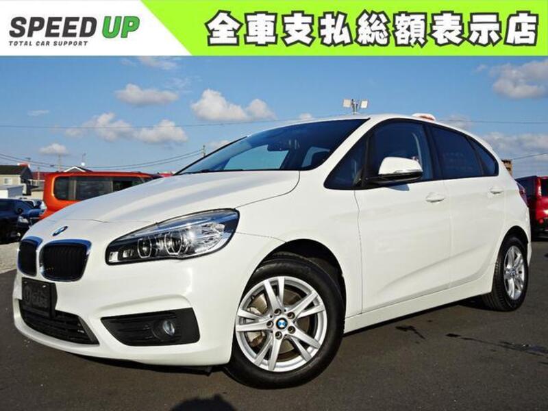 2 SERIES-0