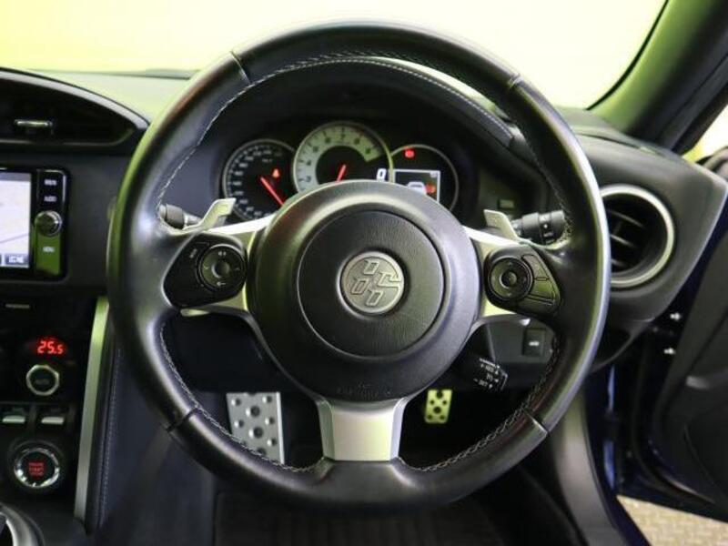 86