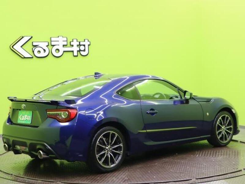 86