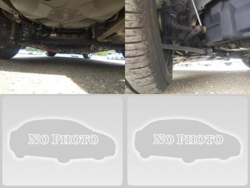 COROLLA AXIO