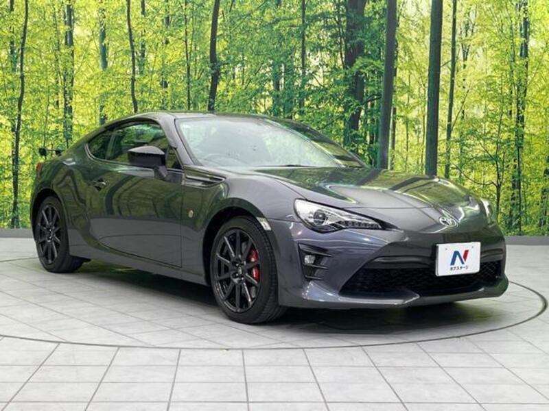 86