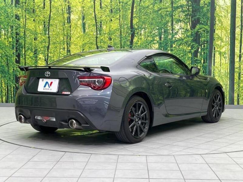 86