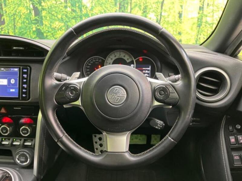 86