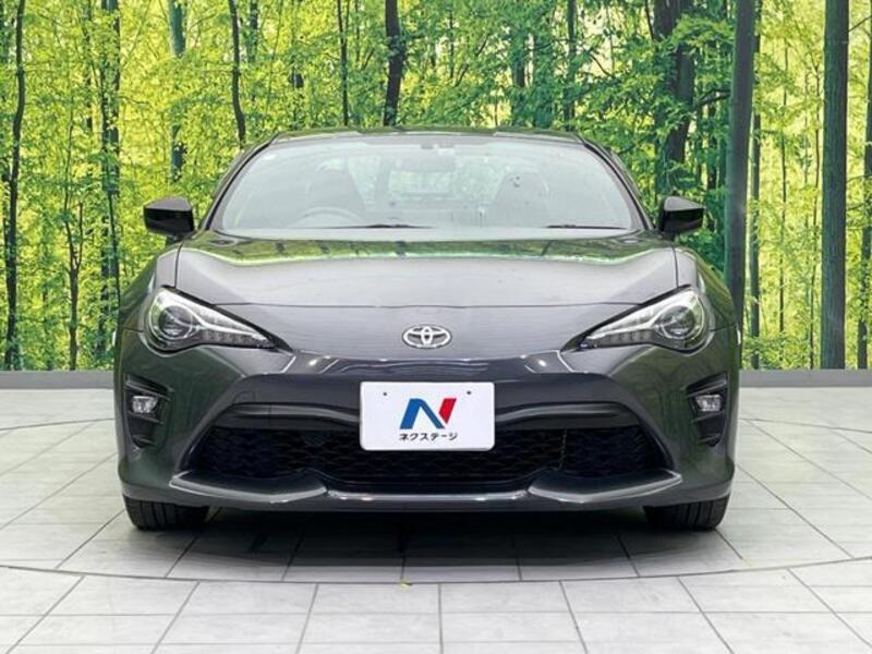 86