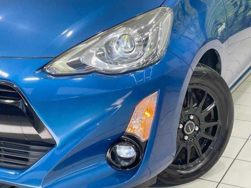 AQUA