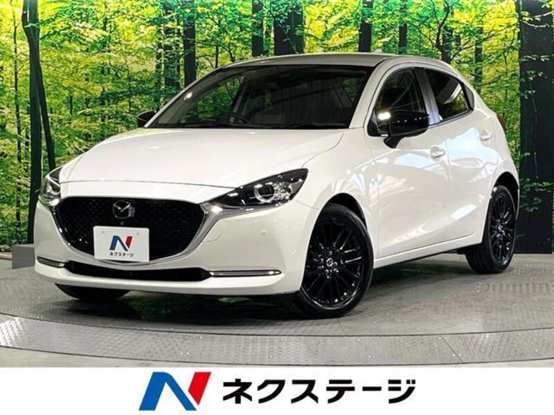 MAZDA2-0