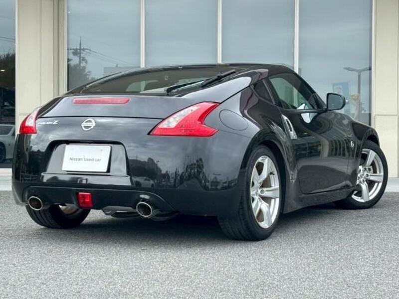 FAIRLADY Z
