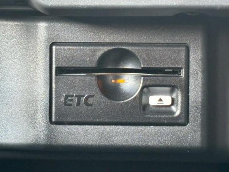 ELGRAND