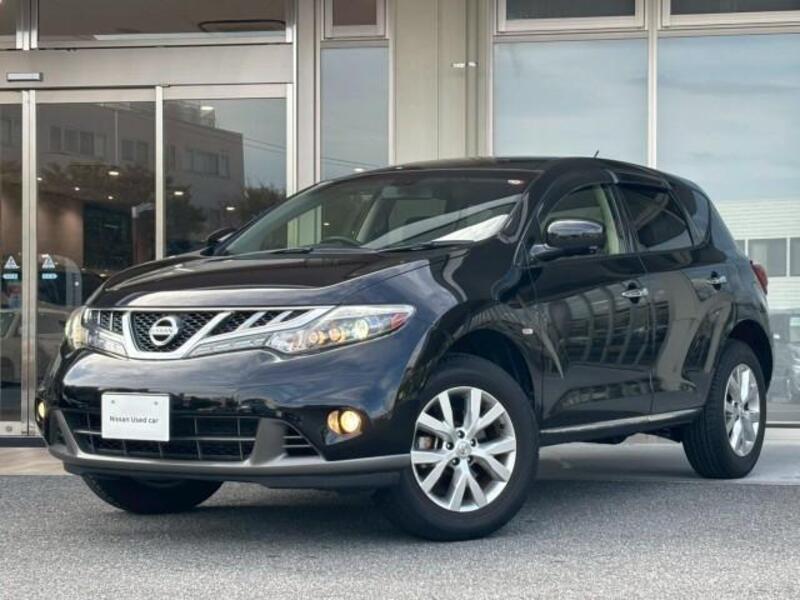 MURANO-0