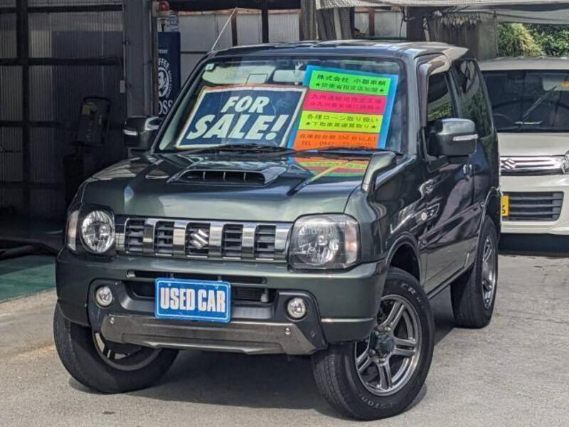 JIMNY-0