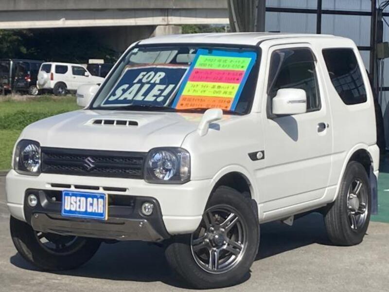 JIMNY-0