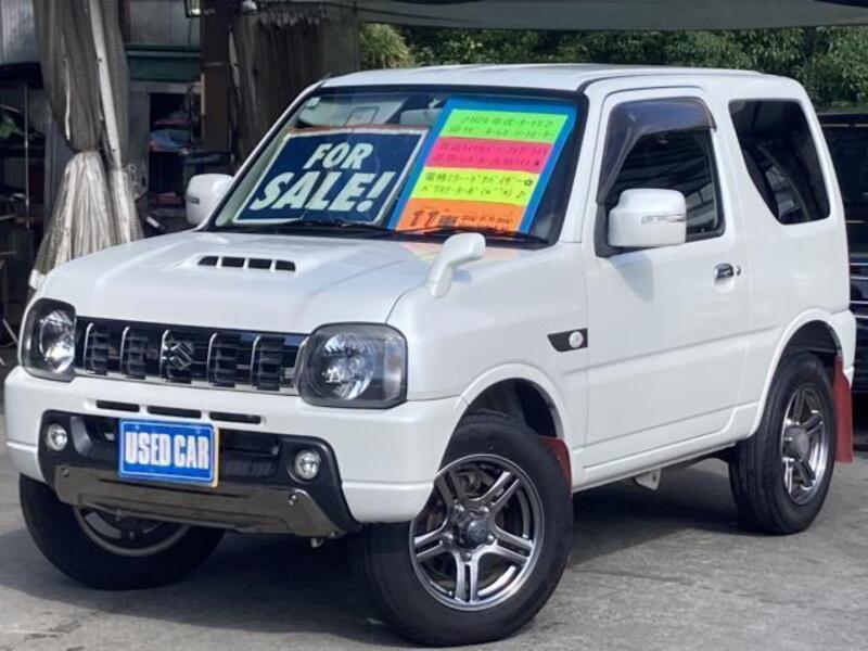 JIMNY-0