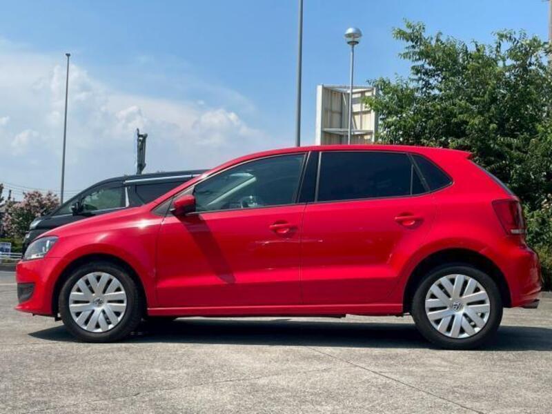 POLO