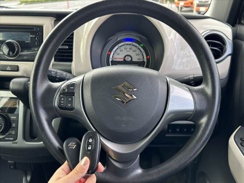 HUSTLER