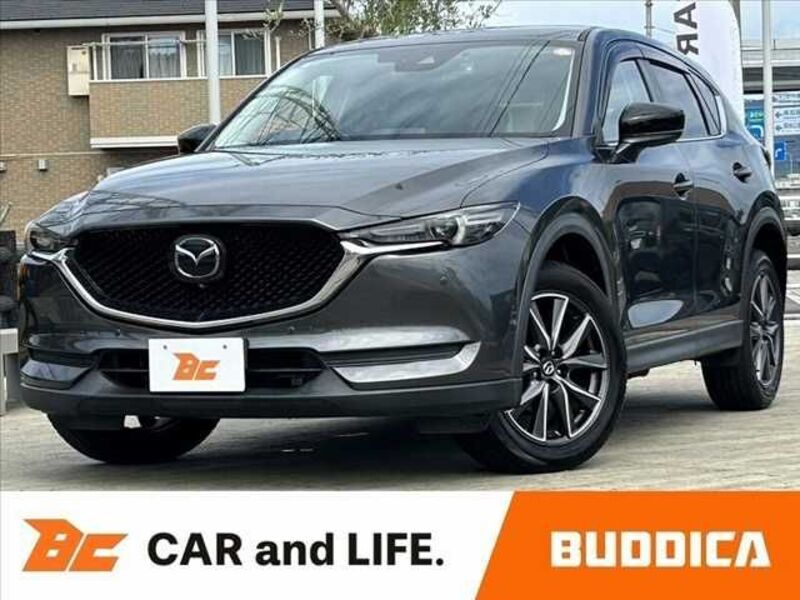 CX-5-0