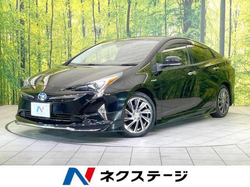 PRIUS-0