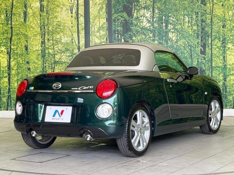COPEN