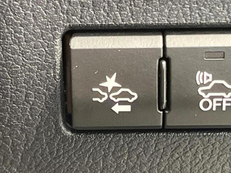 NX