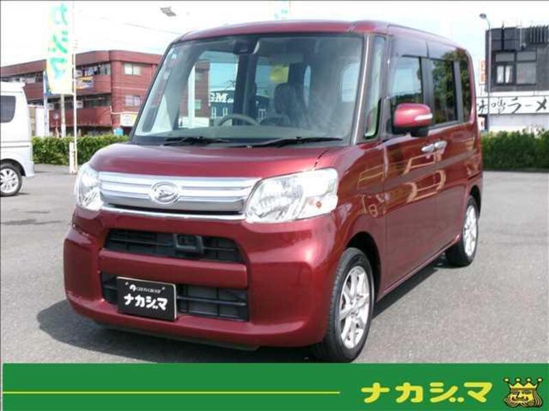 TANTO-0