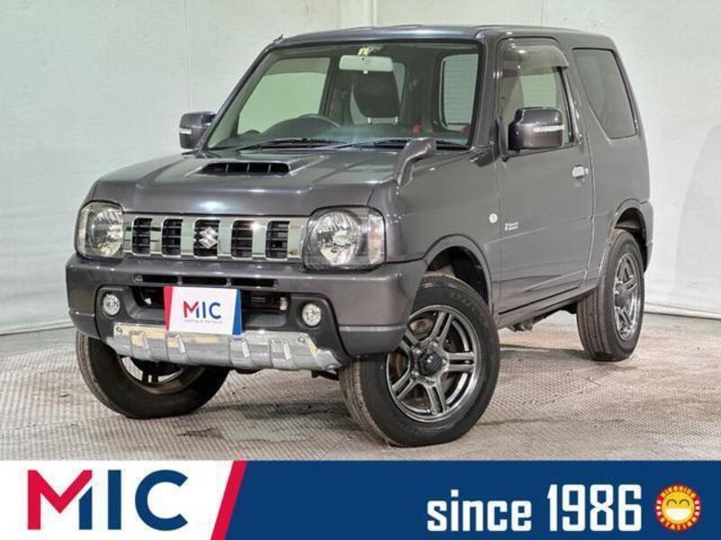 JIMNY-0