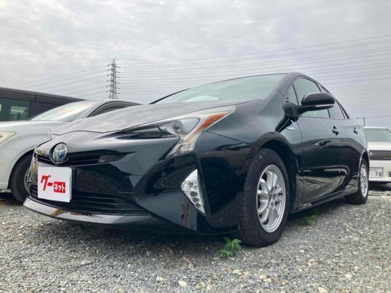 PRIUS-0