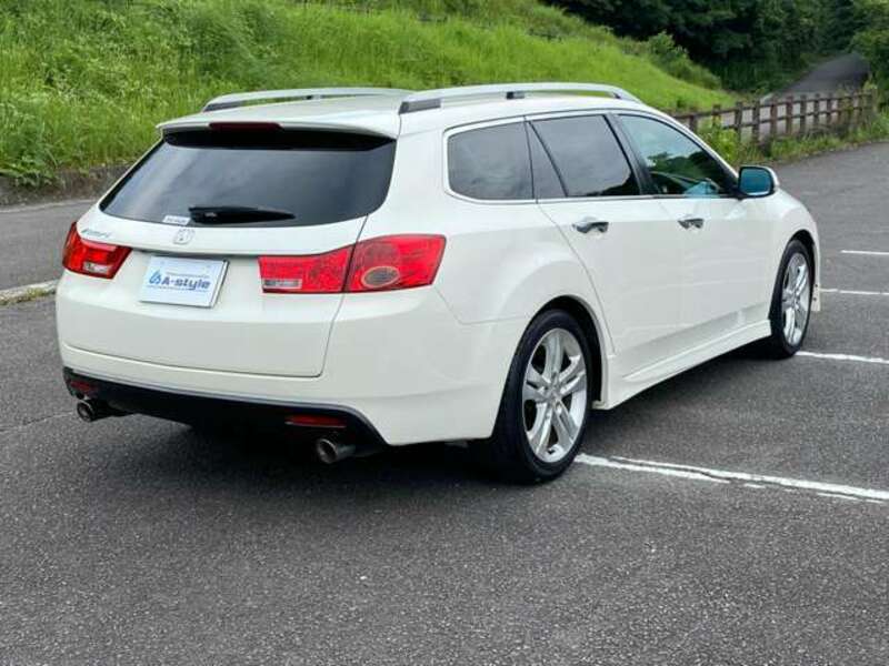 ACCORD TOURER-5