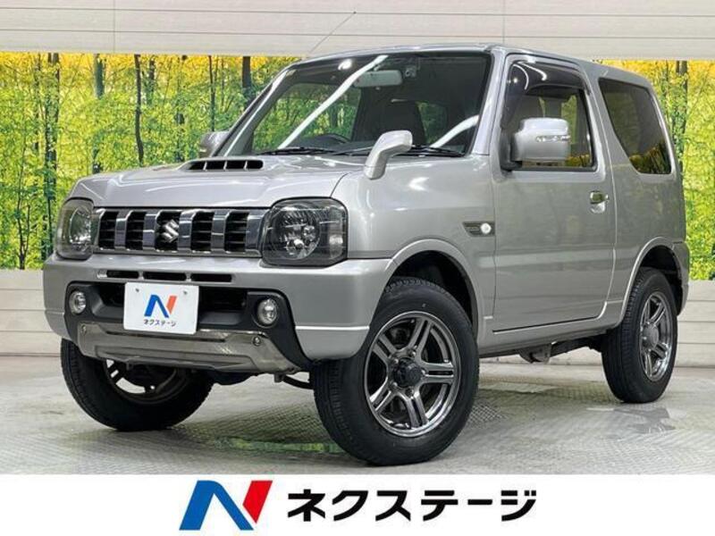 JIMNY-0