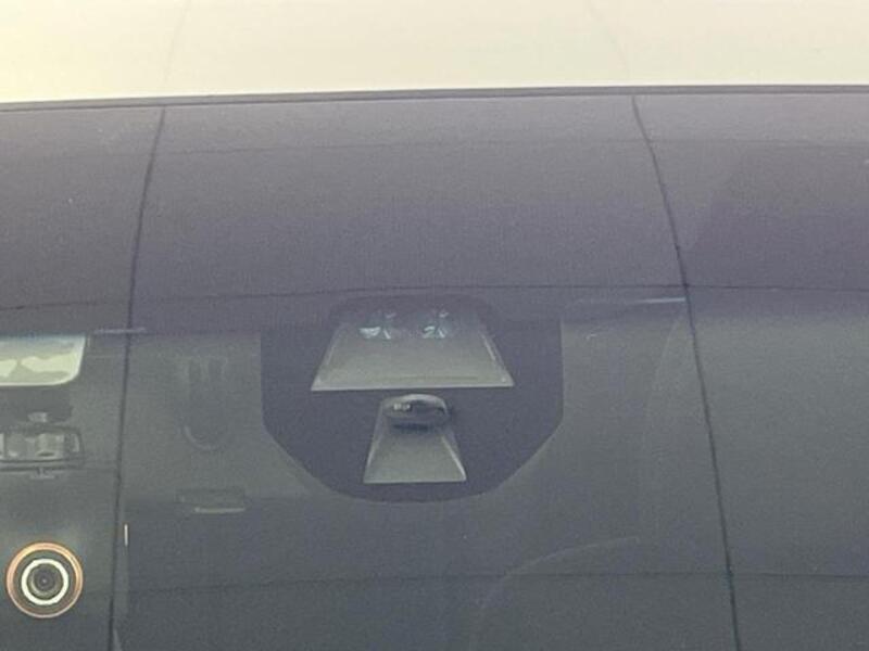 SHUTTLE