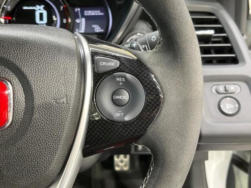 S660