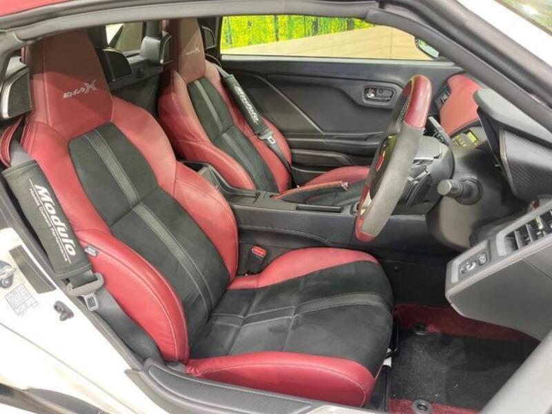 S660