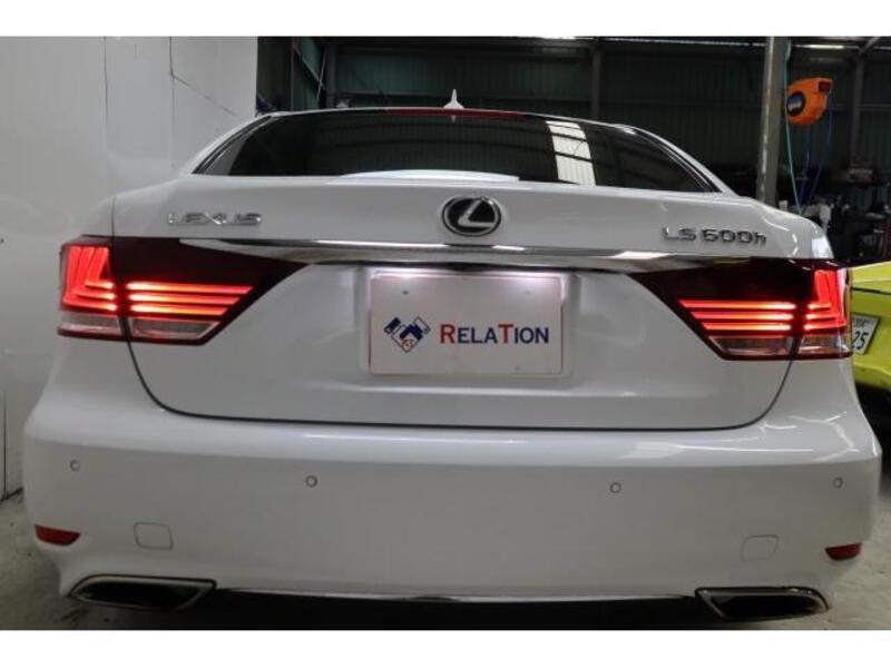 LS