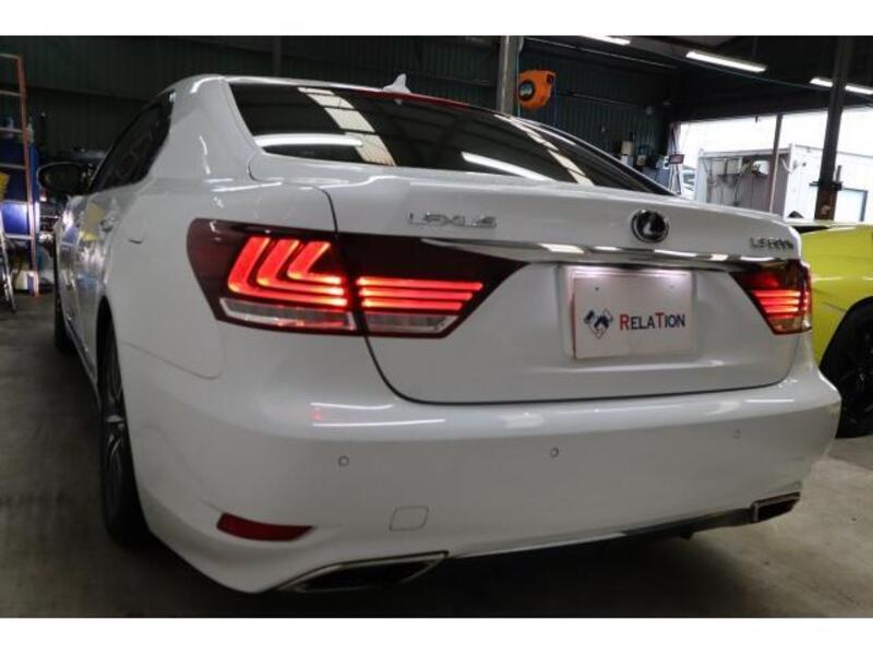LS