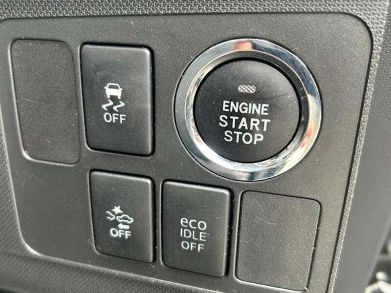 MOVE